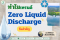 เทรนด์ Zero Liquid Discharge (ZLD)  อนาคตของโรงงานไทย 2026