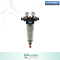 NW 340 1 1/4″ Water filter for industrial use | CINTROPUR