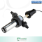 UV 2100 3/4″ + 1″ Water sterilisation by UV (25 W) | CINTROPUR