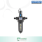 UV 4100 3/4″ + 1″ Water sterilisation by UV (40 W) | CINTROPUR