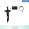 UV 6100 UV sterilizer with 60W lamp. | CINTROPUR