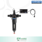 UV 10100 UV sterilizers with 95W lamp. | CINTROPUR