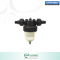 NW 18 3/4″ Water filter for domestic use | CINTROPUR