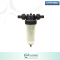 NW 25 3/4″ Water filter for domestic use | CINTROPUR