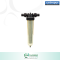 NW 32 1 1/4″ Water filter for domestic use | CINTROPUR