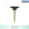 NW 32 TE 1 1/4″ Water filter for domestic use | CINTROPUR
