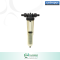 TIO 1″ Water filter for domestic use | CINTROPUR
