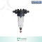 NW 280 CTN Water filter for industrial use | CINTROPUR