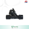 Normally Closed Diaphragm Valve (NC) | JK MATIC