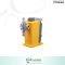 Motor-Driven Metering Pumps V | TACMINA