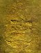 เตารีดโคกโพธิ์ ปี 39 พิมพ์ใหญ่ เนื้อทองทิพย์ บล็อคทองคำ ฟอร์มพระสวยมาก องค์ที่ 2 (ขายแล้ว)