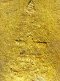 เตารีดโคกโพธิ์ ปี 39 พิมพ์ใหญ่ เนื้อทองทิพย์ บล็อคทองคำ ฟอร์มพระสวยมาก องค์ที่ 1 (ขายแล้ว)