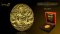 รูปแบบเหรียญพุทธศิลป์ พระกริ่งเจริญพร และเหรียญเจริญพร ๑๙
