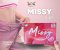 Missy