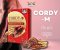 cordy -m ถั่งเช่า