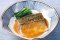Frozen Cooked Mackerel with Misoni sauce