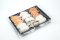 Frozen Sushi Catering Nigiri set 15 pcs