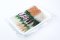 Frozen Sushi Topping mix