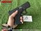 แบลงค์กัน Retay glock 26 gen4 AUTO