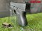 แบลงค์กัน Retay glock 26 gen4 AUTO แถมฟรี ลูก 1 กล่อง