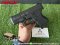แบลงค์กัน Retay glock 26 gen4 AUTO แถมฟรี ลูก 1 กล่อง