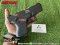 แบลงค์กัน Retay glock 26 gen4 AUTO แถมฟรี ลูก 1 กล่อง