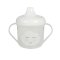 Sweet Dream Cloud Sippy Cup