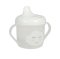 Sweet Dream Cloud Sippy Cup