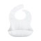 Silicone Marble Bibs