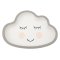 Sweet Dream Cloud Plate 