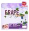 JM.Grape Summer 200 g