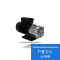 NIDEX Model NHM – PUMP
