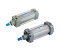 SDPC DNG Series Cylinder