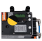 EP-200 EBRO ARMATUREN Digital Positioner Control Elements