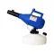 MASTER ELECTRIC ULV FOGGER เครื่องพ่นละอองฝอย ULV