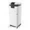 เครื่องฟอกอากาศ UVC PLASMA AIR PURIFIER