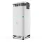 เครื่องฟอกอากาศ UVC PLASMA AIR PURIFIER