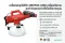 เครื่องพ่นยุงไฟฟ้า AIROFOG U260 เครื่องเดียวจบ พ่นกำจัดยุงและฆ่าเชื้อโรคได้มาตรฐาน