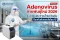 Adenovirus สายพันธุ์ใหม่ 2026 ระบาดในสระว่ายน้ำและโรงยิม ป้องกันด้วยอบโอโซน World Health Disinfection