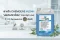 เจาะลึก CHEMGENE HLD4H "ผลิตภัณฑ์ฆ่าเชื้อโรค" เกรด High Level ที่ NHS อังกฤษและศบค. เลือกใช้