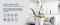 ULV Fogging Disinfection: What Is It and How Is It Different From Ordinary Spraying? Pak Kret 2026