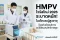 HMPV ไวรัสทางเดินหายใจใหม่ 2026 ระบาดในเด็กและผู้สูงอายุ ป้องกันด้วยบริการอบโอโซน World Health Disinfection