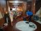Dust Mites After Flooding: Do They Really Increase, and What Should You Do? A Bedroom and Mattress Guide for Huai Khwang, Bangkok 2026