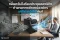 Smoke Smell in Office Meeting Rooms — Corporate Image Destroyed, Ozone Restores It Fast