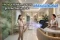 Cannabis Smell in Beauty Clinics  New Clients Are Afraid to Enter. Fix with Ozone Generator