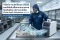 Vibrio vulnificus 2026 แบคทีเรียกินเนื้อจากอาหารทะเล ป้องกันด้วยบริการอบโอโซน World Health Disinfection