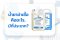 น้ำยาฆ่าเชื้อ คืออะไร? มีกี่ประเภท? คู่มือเลือกน้ำยาฆ่าเชื้อให้ปลอดภัย