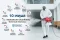 10 เหตุผล ทำไมต้องเลือกบริการพ่นฆ่าเชื้อโรคกับ World Health Disinfection