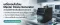 Buy an Ozone Generator vs Hire an Ozone Service: Which Pays Off After a Flood? Bang Bua Thong 2026