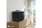 Is Ozone Treatment Safe for Homes? How Long to Stay Out and When to Go Back In: A Safety Checklist for Flood-Hit Homes in Nonthaburi (2026)